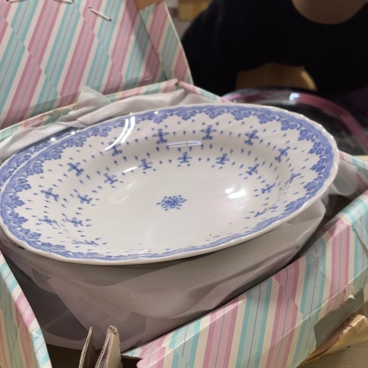 缘瓷器瓷器瓷器瓷器
