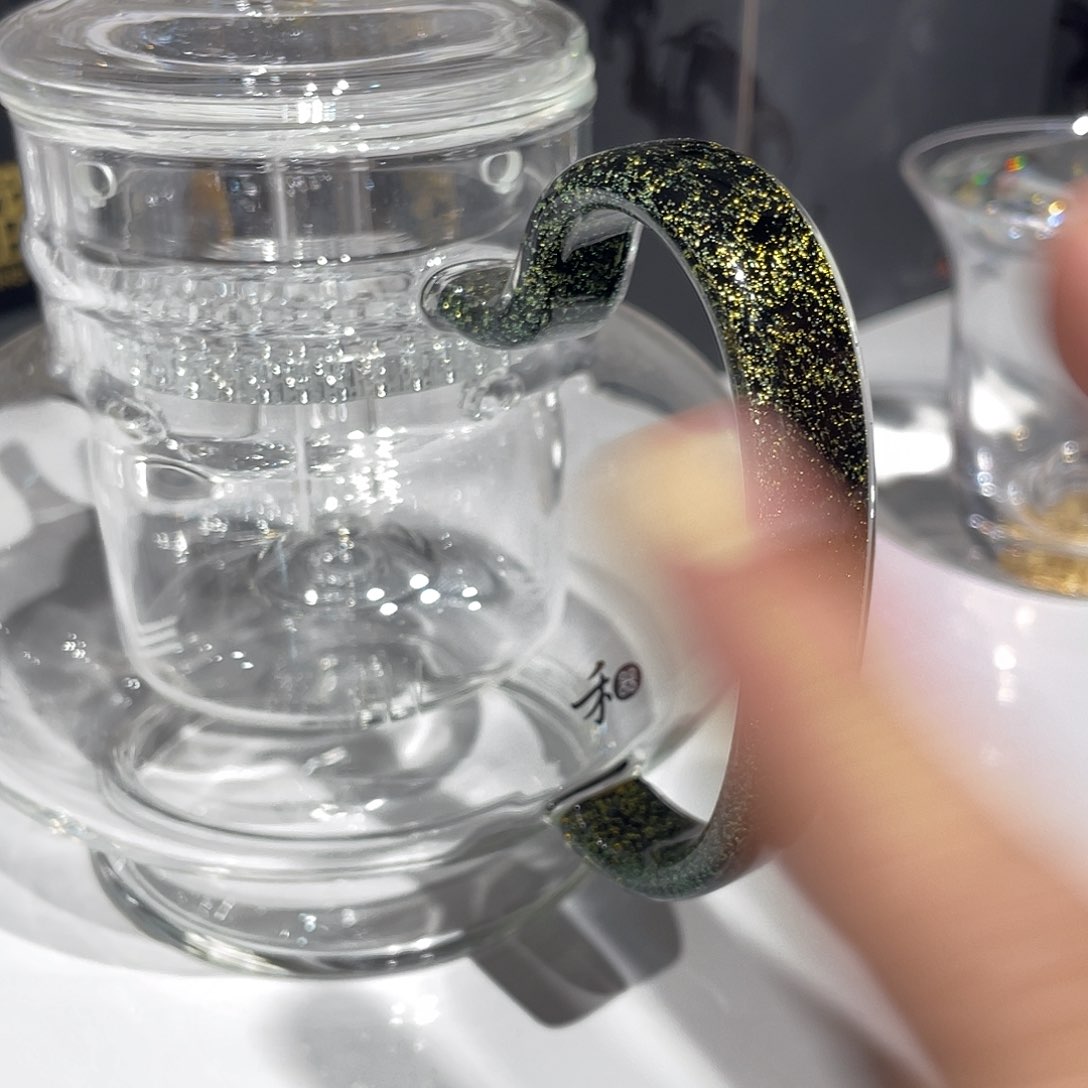 闪购链接孤品包邮