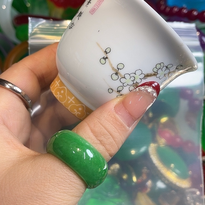 喜欢的可以关注一下