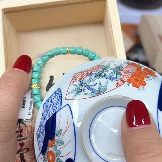 瓷器艺术品工艺品