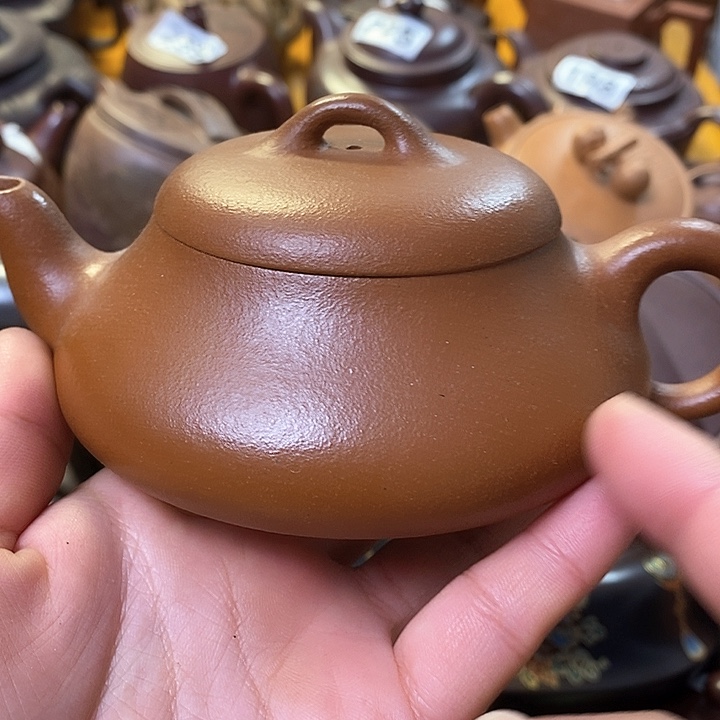 紫砂茶壶微瑕微瑕微瑕微瑕微瑕微瑕微瑕