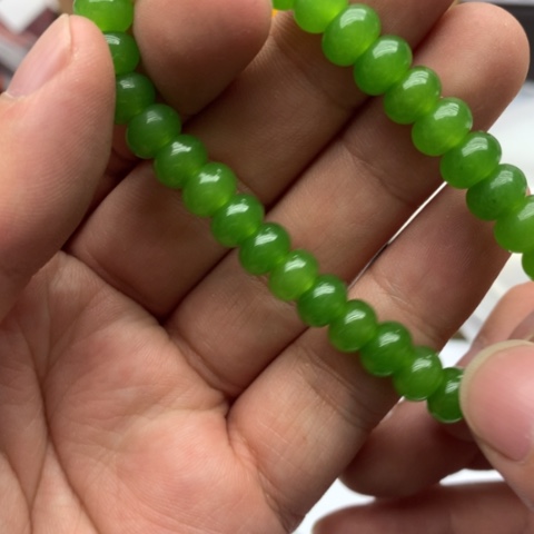 高端定制系列144