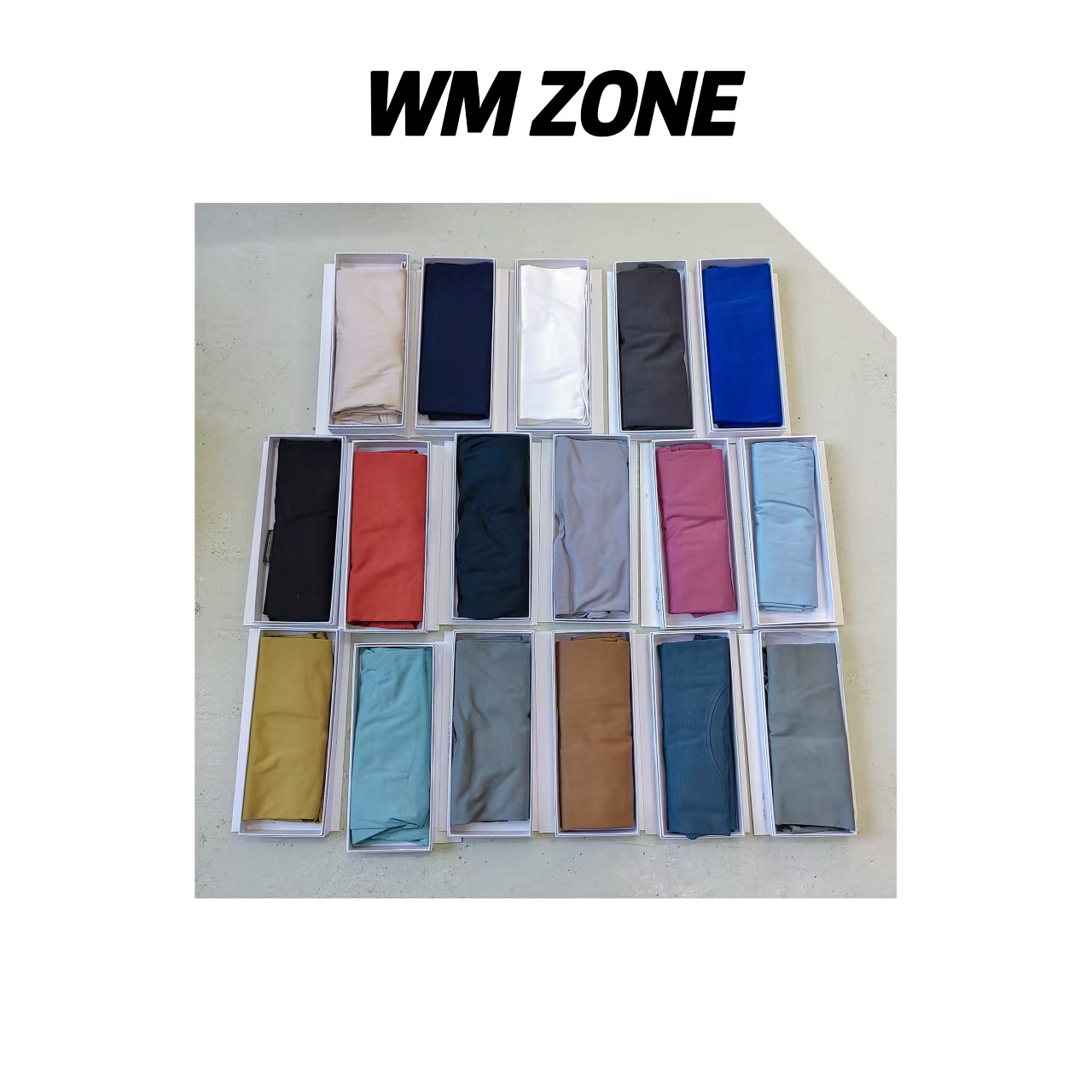 虎儿 3-3220 彩色系刺绣圆领短袖