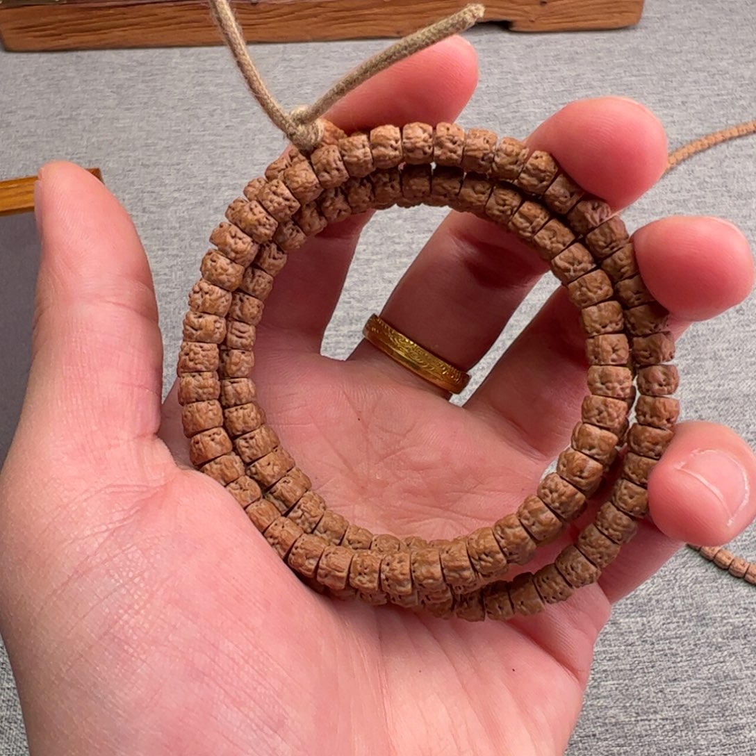 金刚菩提吊坠世****超头