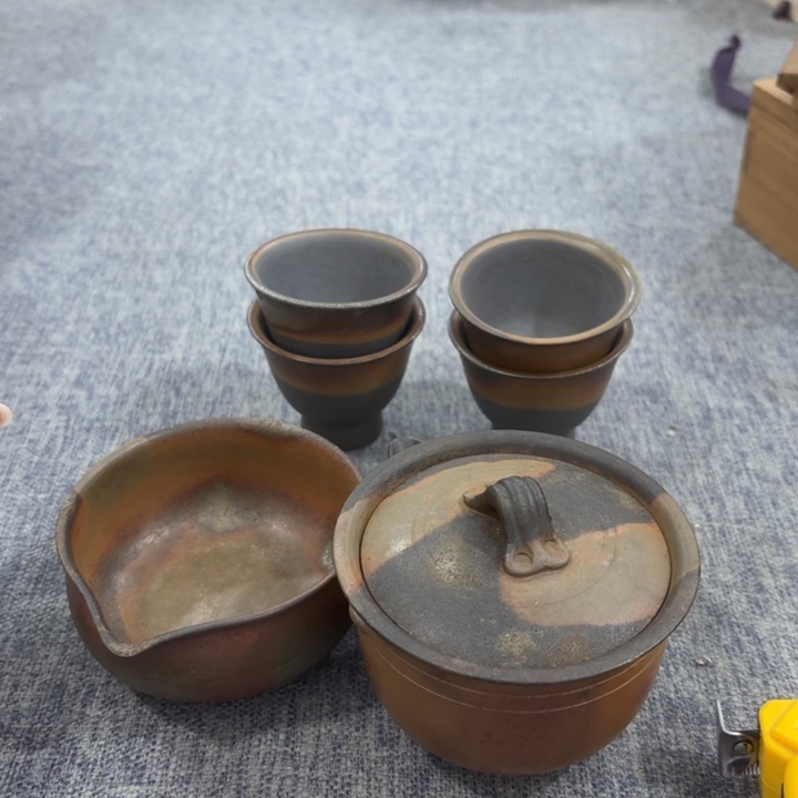 非常美丽漂亮的物品