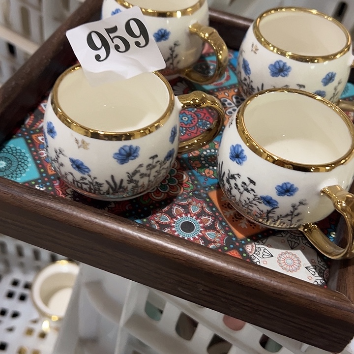 陶4个959？1111111111111