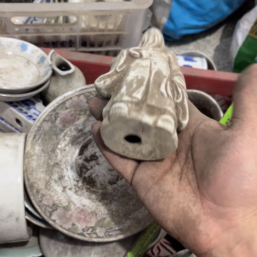 其他陶瓷哈哈哈哈哈哈哈哈