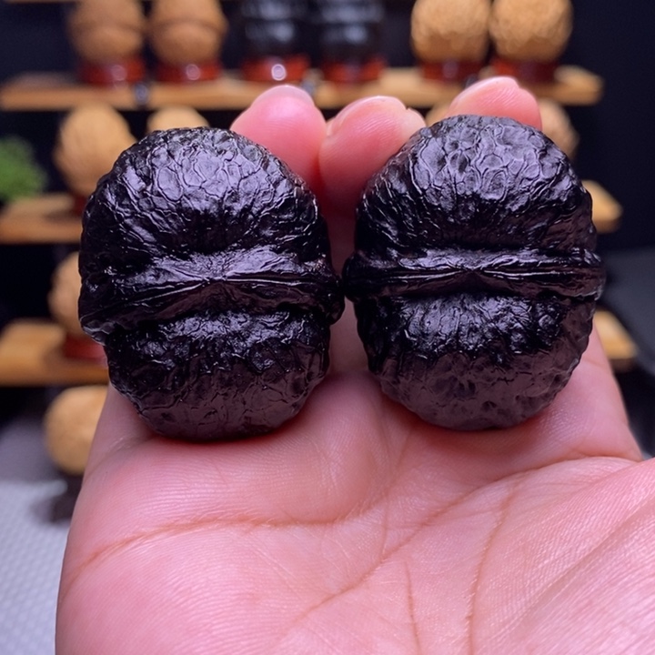 木质类云铁地焖炸二4号41尺