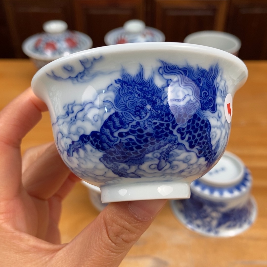 景德镇守护哈哈哈哈哈哈