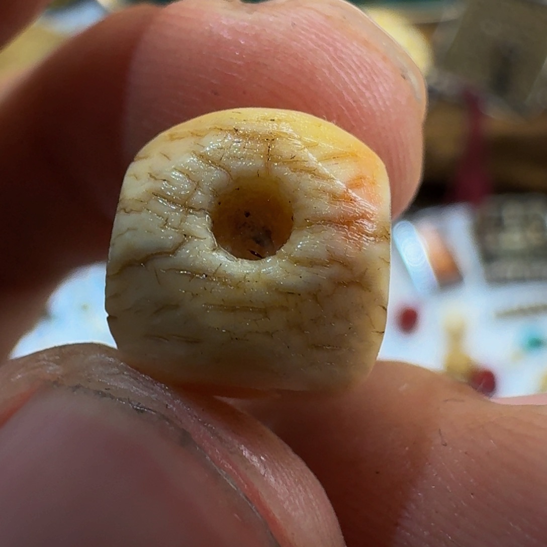 泥塑啊啊啊啊啊啊啊啊