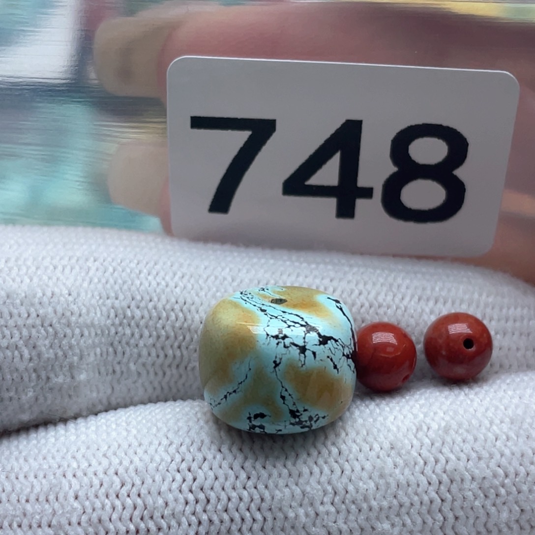 南红玛瑙珠宝奇石未镶嵌