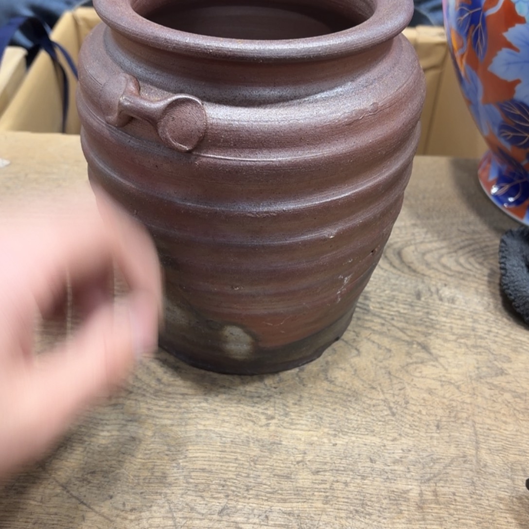 般若中古美术工艺品