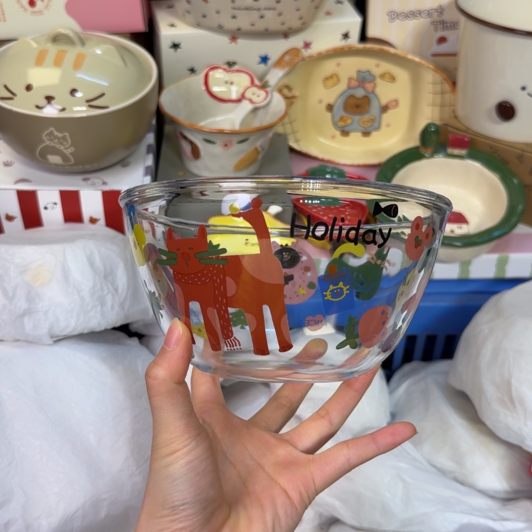 瓷陶瓷饭吃陶瓷陶瓷