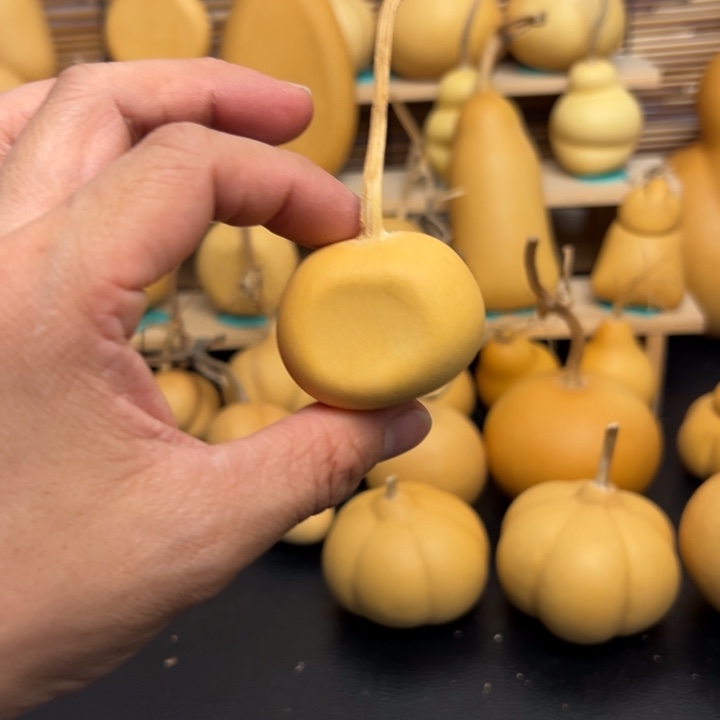 一*豆葫芦葫芦葫芦葫芦葫芦葫芦