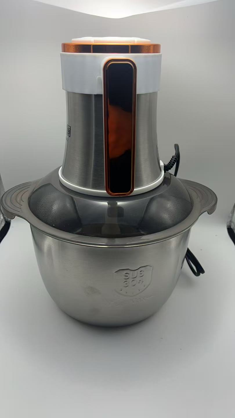 外贸品质 粉碎机