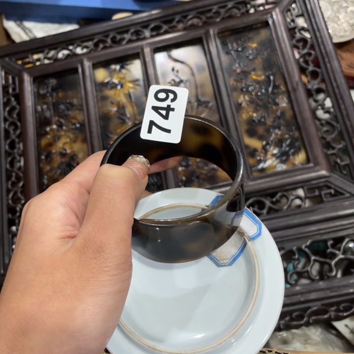 紫砂陶瓷艺术陶瓷艺术紫**来