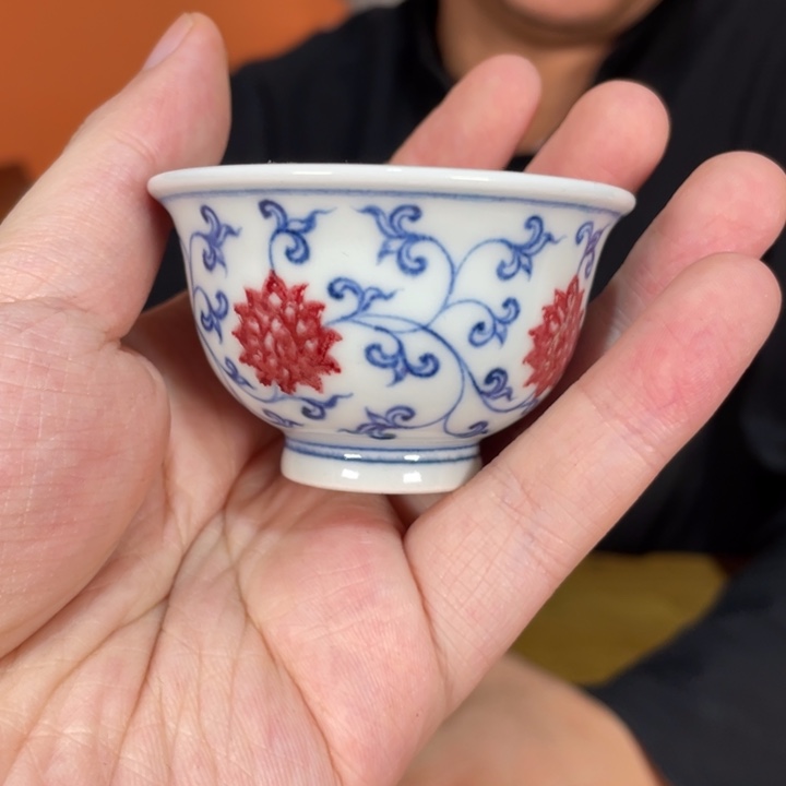 福利来啦，福利来啦