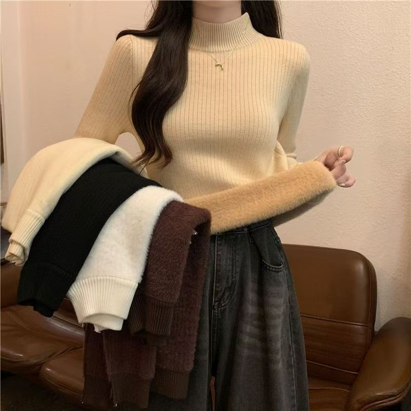 直播间看货[自己拍不发]