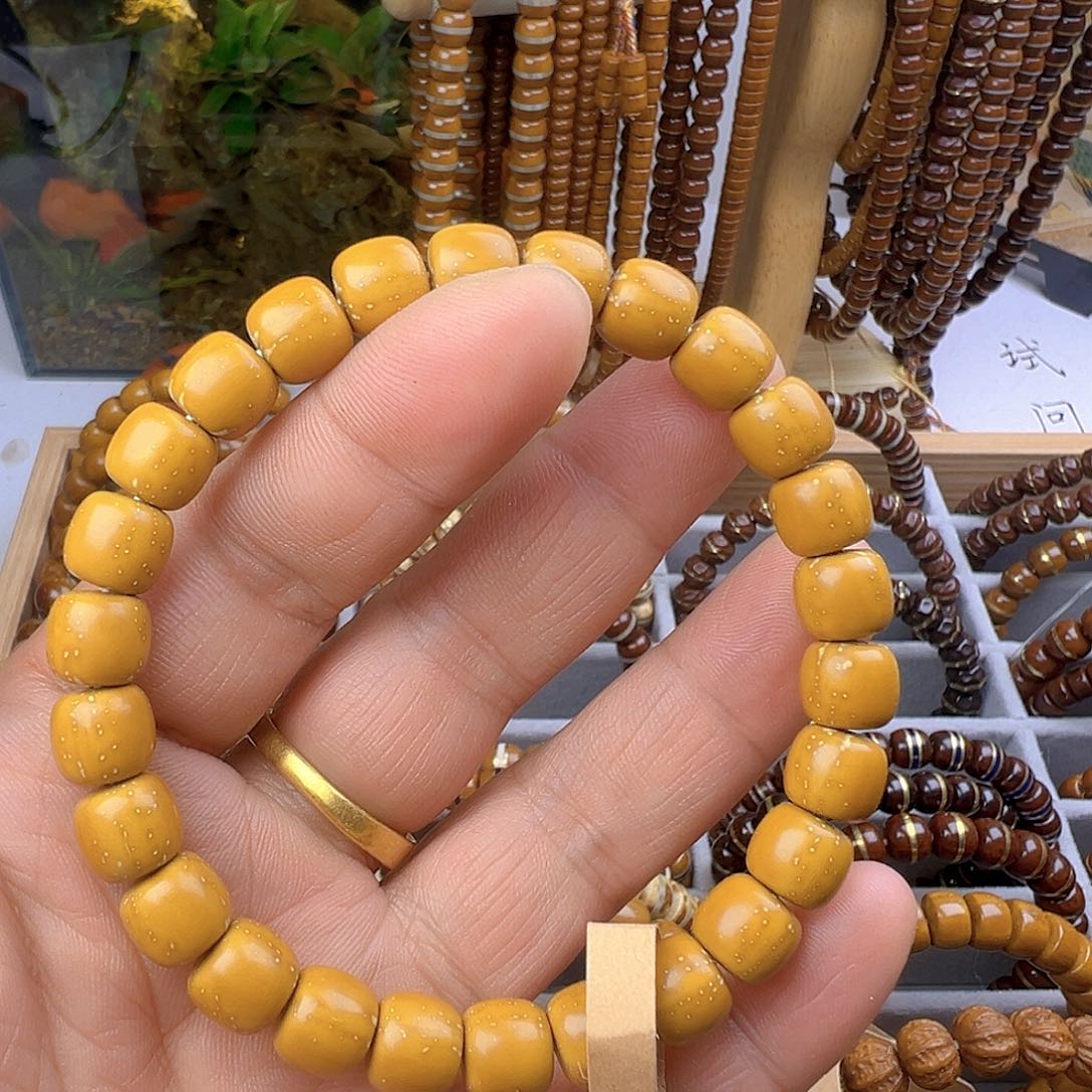 紫金鼠吊坠Z***G13号紫金鼠