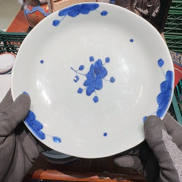 茶盏任意三单包邮