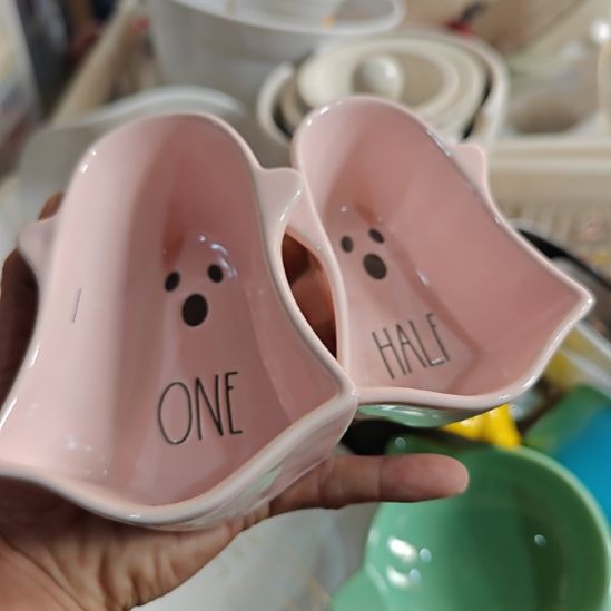 杯陶瓷杯碗盘微瑕疵介意慎拍