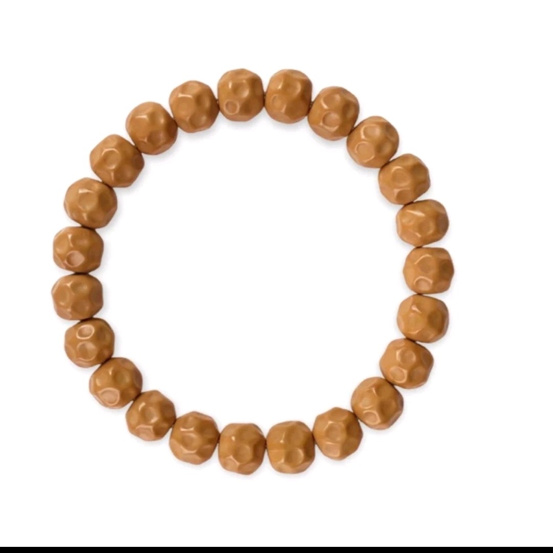 猴头核桃奶酪1.0m   820