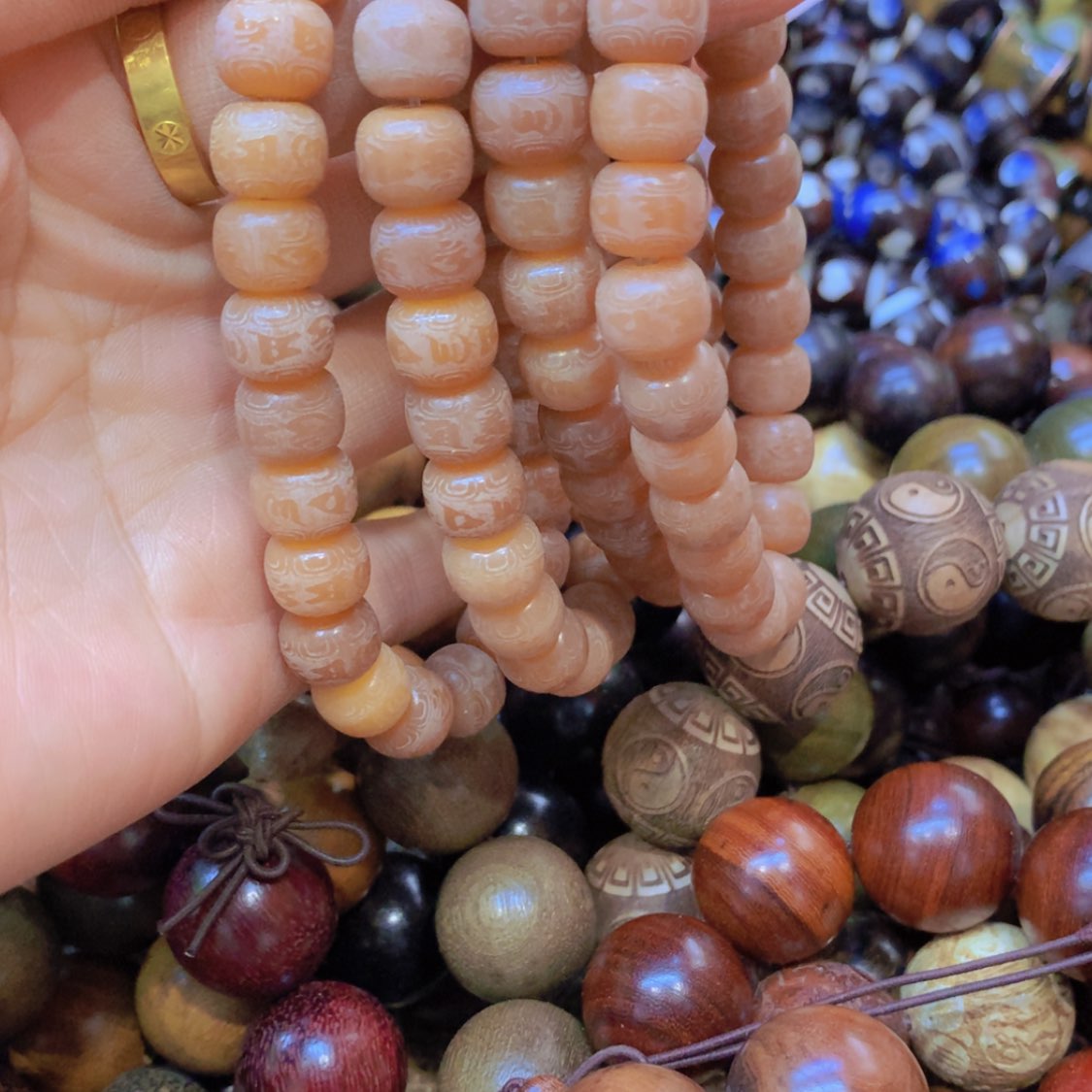 【闪购商品】香榧木2福利福利福利福利