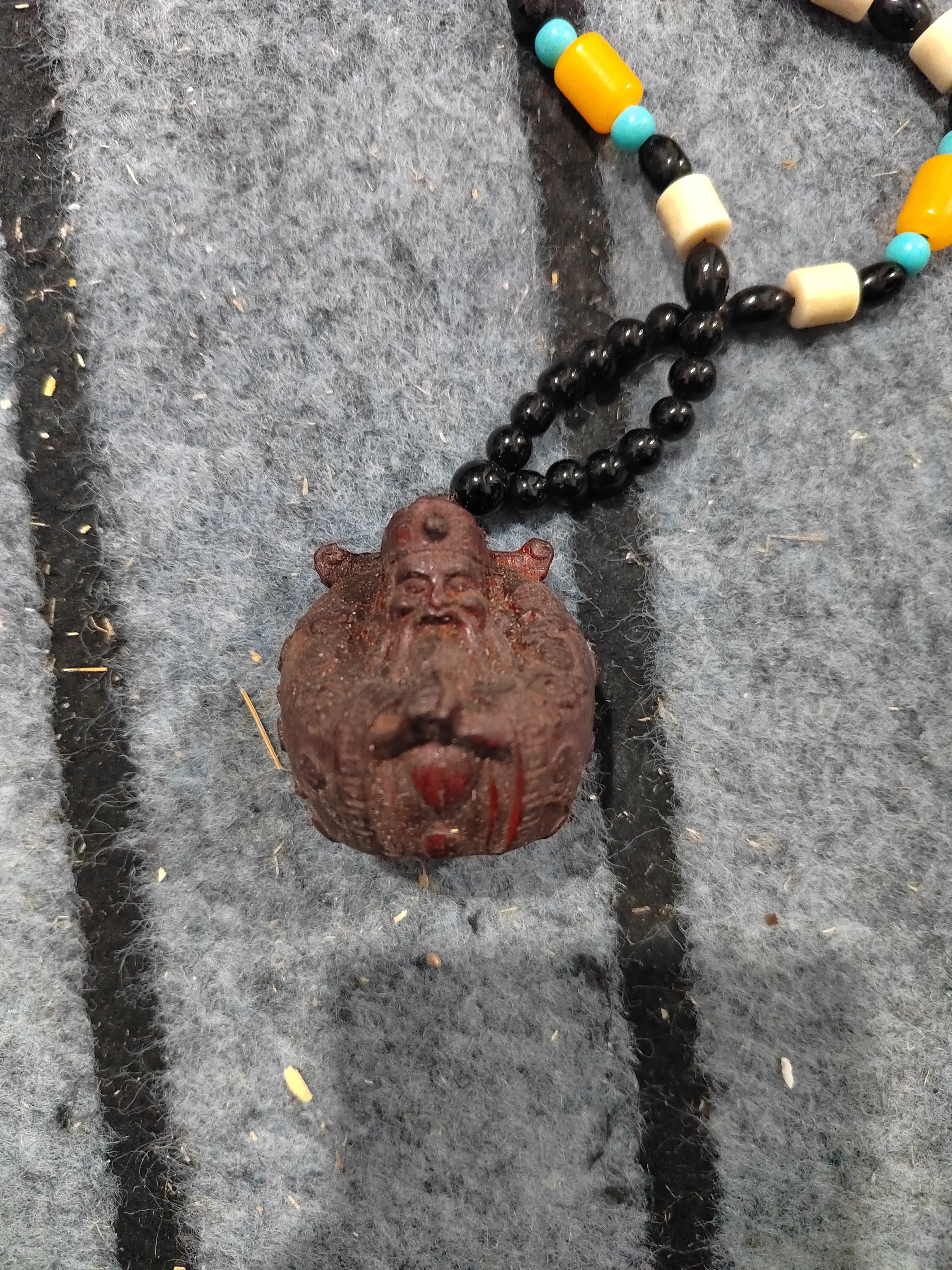 精选手工摆件巧夺天工精美摆件现代仿古复古工艺品摆件1