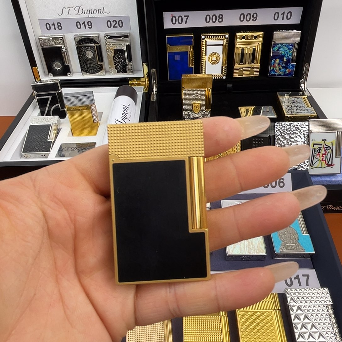 打火机厂等单位使用