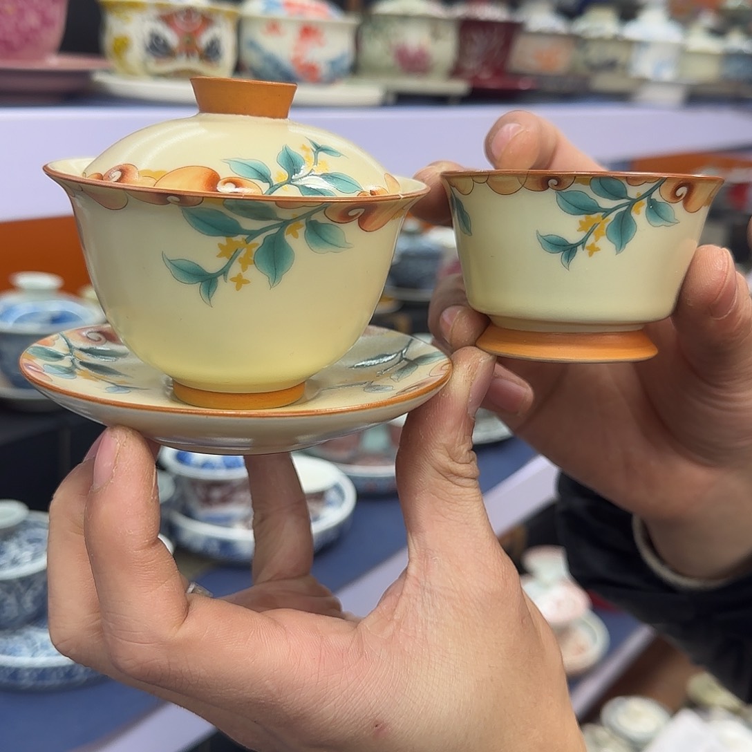 你在干什么啊你在干嘛呢我想和