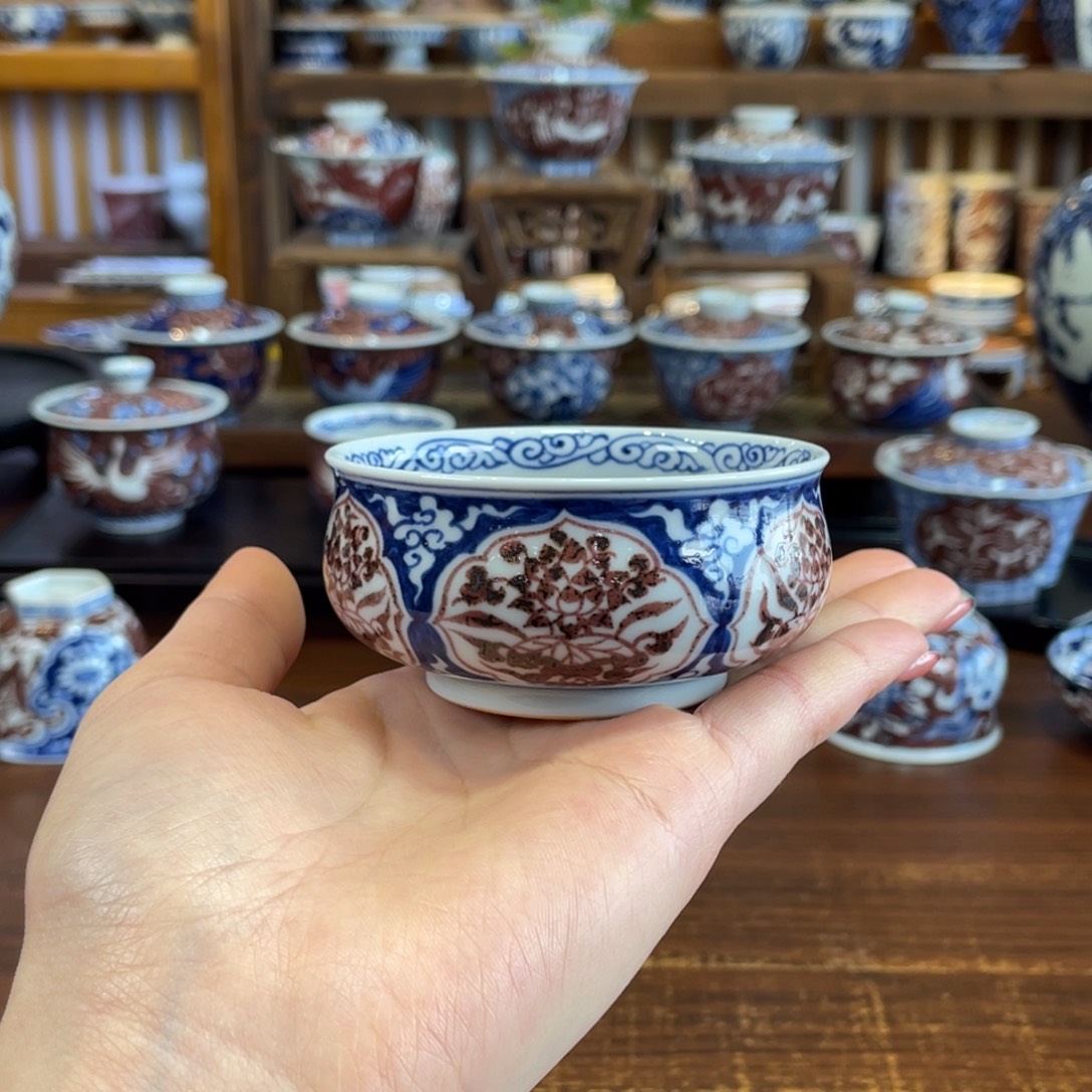 柴窑哈哈哈哈哈哈哈哈