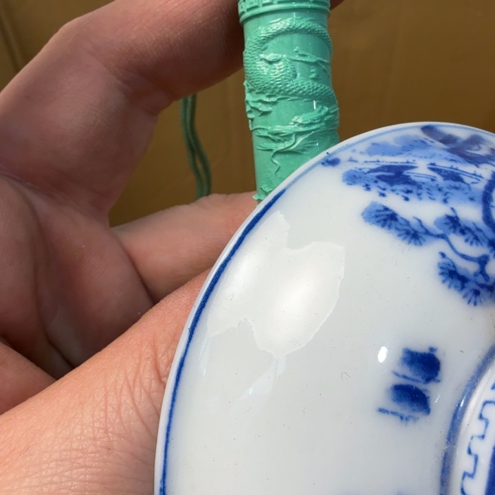 紫砂茶宠现代工艺美术作品
