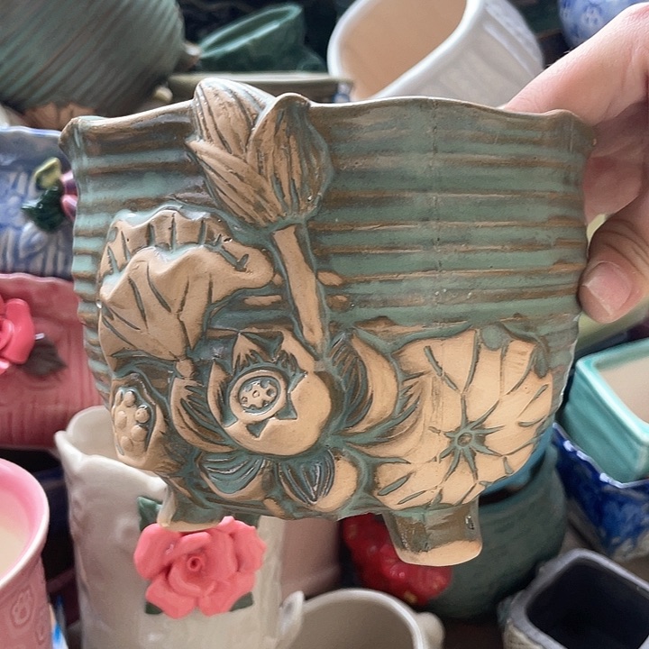 陶瓷陶瓷11111111111