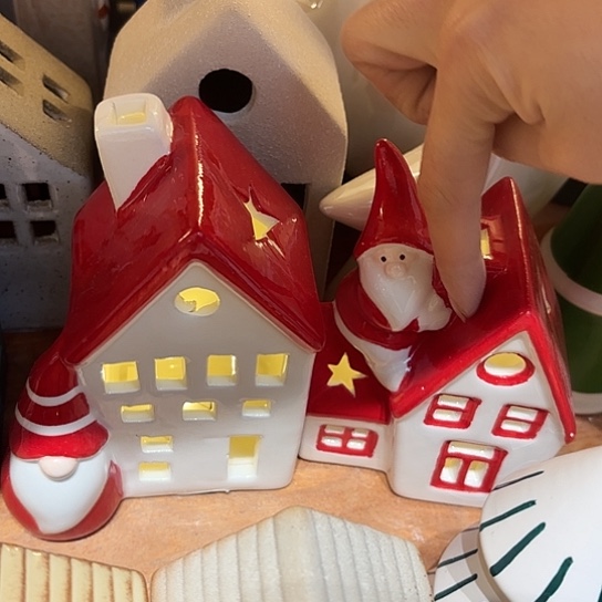 摆件外贸尾单微瑕，介意慎拍