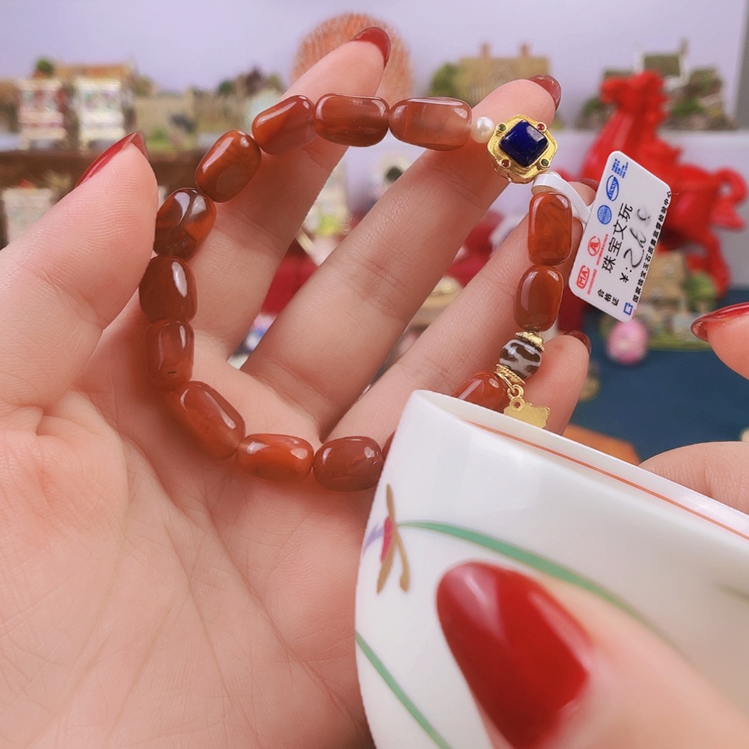 瓷瓷瓷瓷瓷瓷瓷瓷瓷瓷瓷