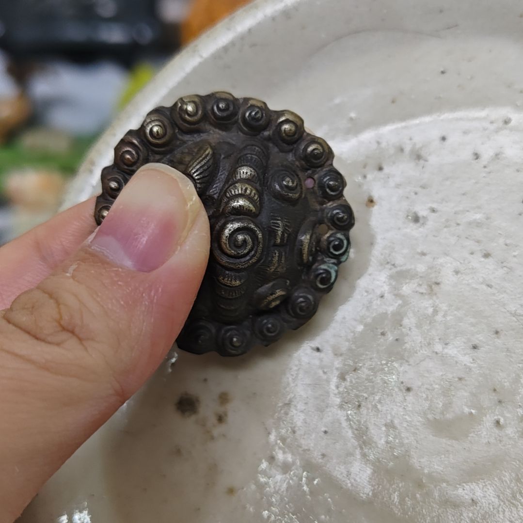 瓷片瓷器1111111111瓷器瓷器