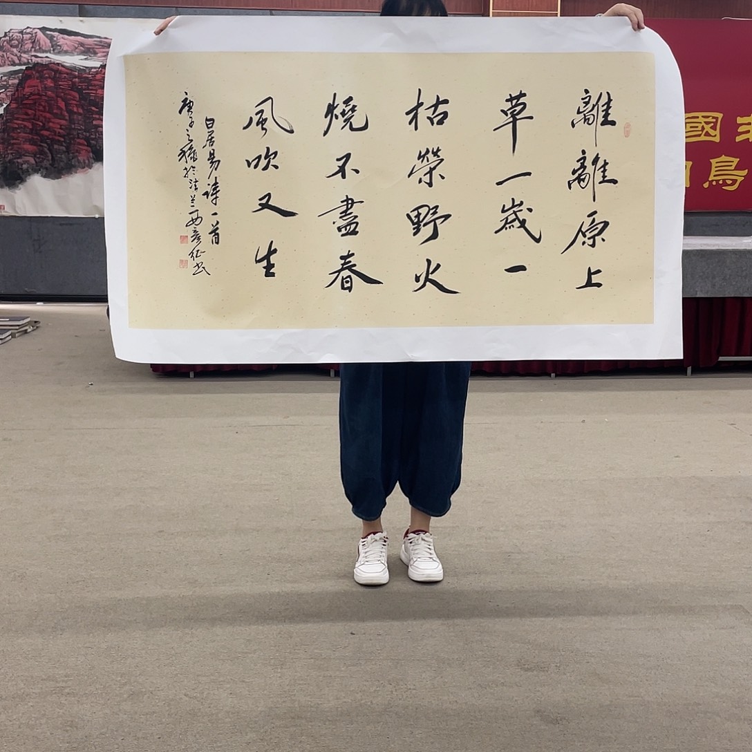 国画可口可乐公司宣布推出了自己最初