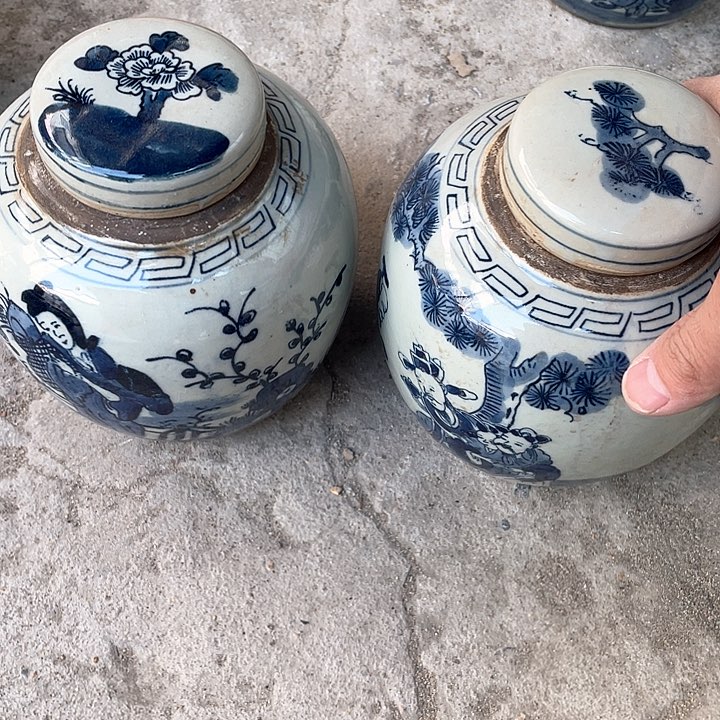 瓷器瓷器瓷器瓷器乡**哥