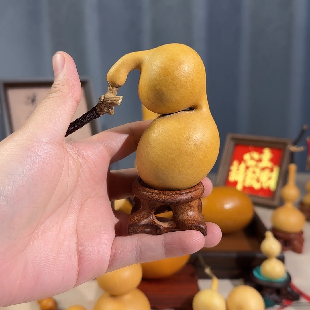 葫芦葫芦葫芦葫芦葫芦