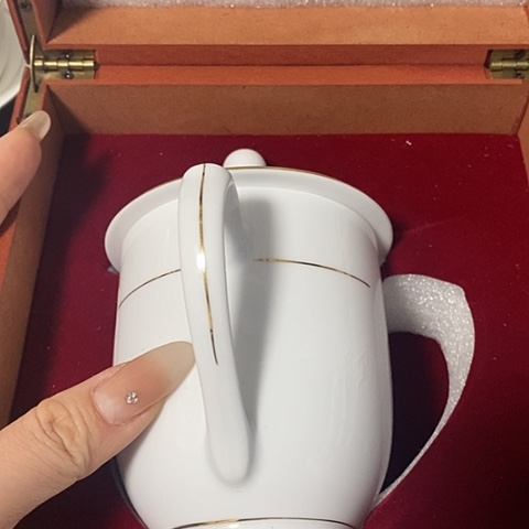 景德镇瓷器闪购链接999 