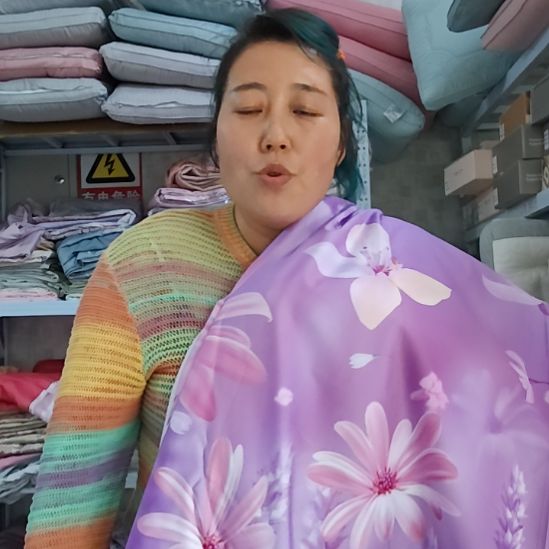 棉高端封了8m，误差5cm。