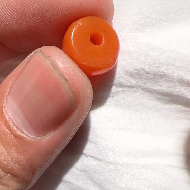 香榧木你的时候你