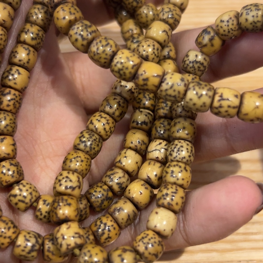 泥塑泥塑是我自己喜欢了