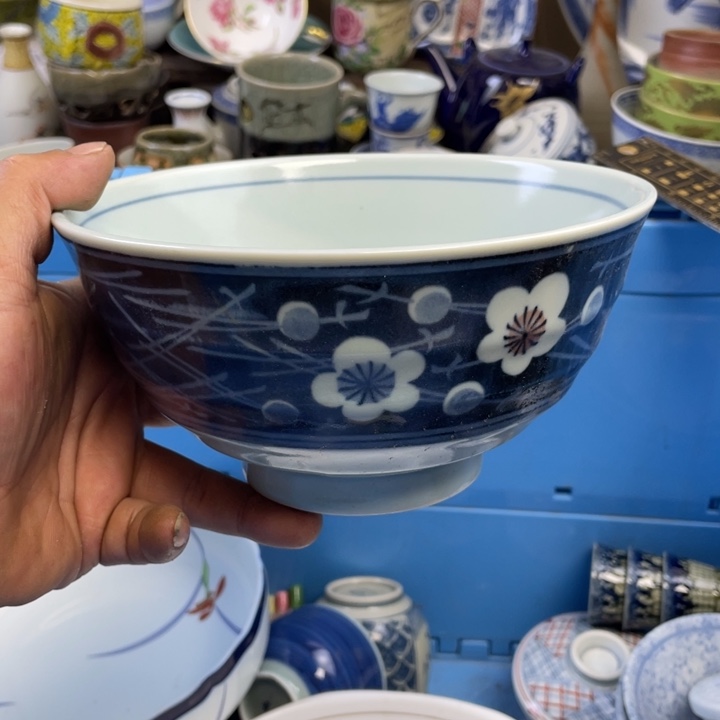 瓷片开播了开播了开播了