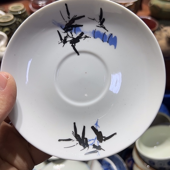 瓷片88888888888888888