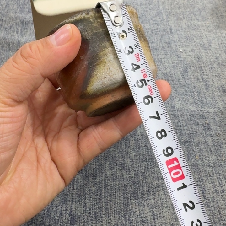 非常美丽漂亮的物品