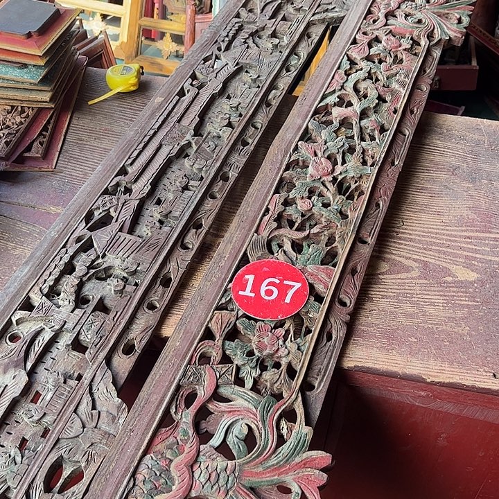 海***叔木大概哈哈哈回家