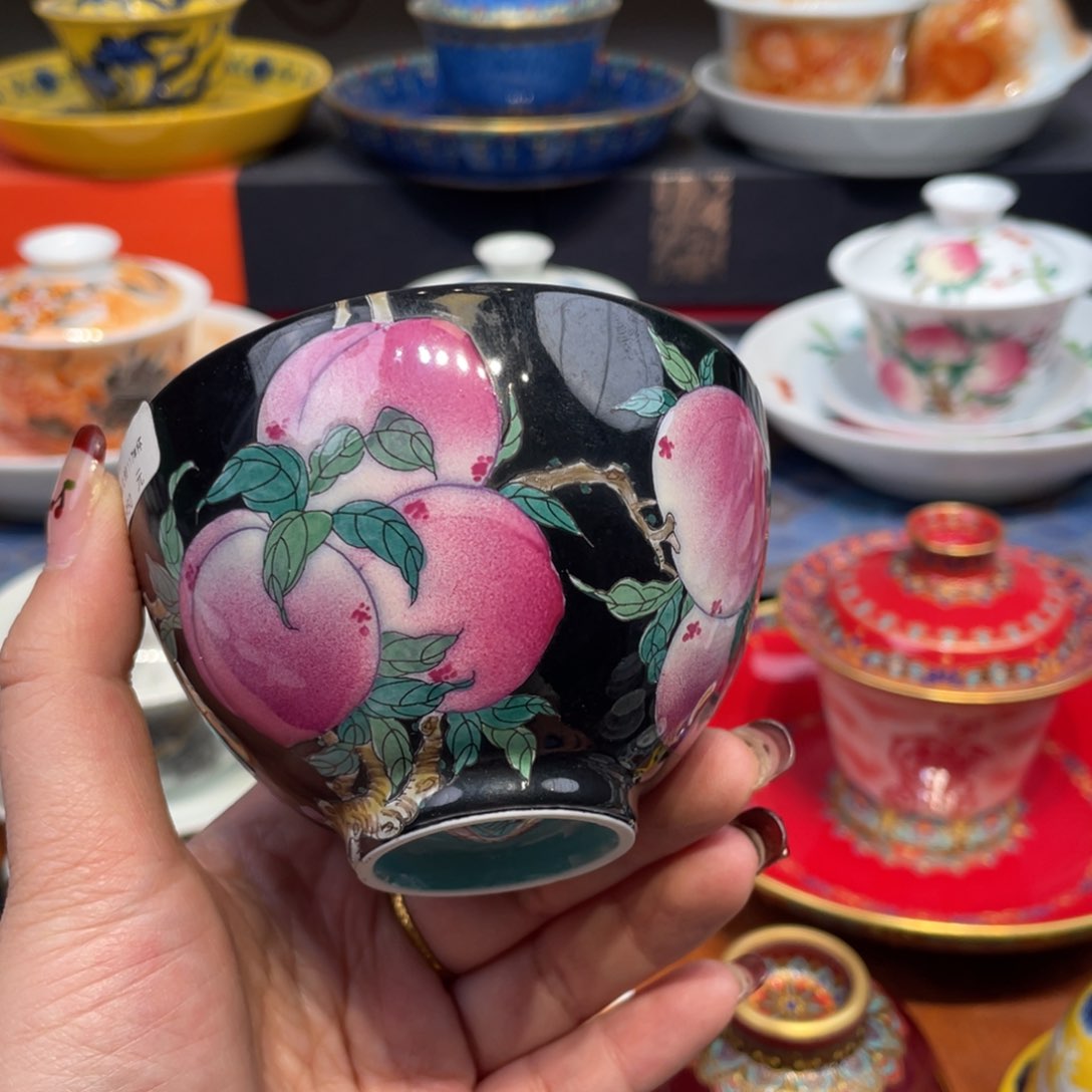 景德镇景德镇瓷器景德镇