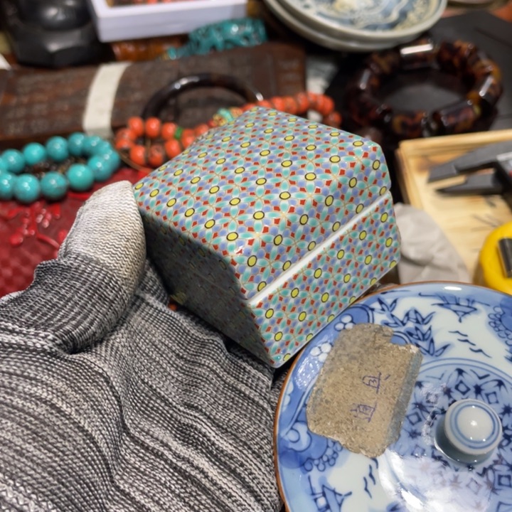 紫砂陶瓷艺术陶瓷艺术陶瓷艺术