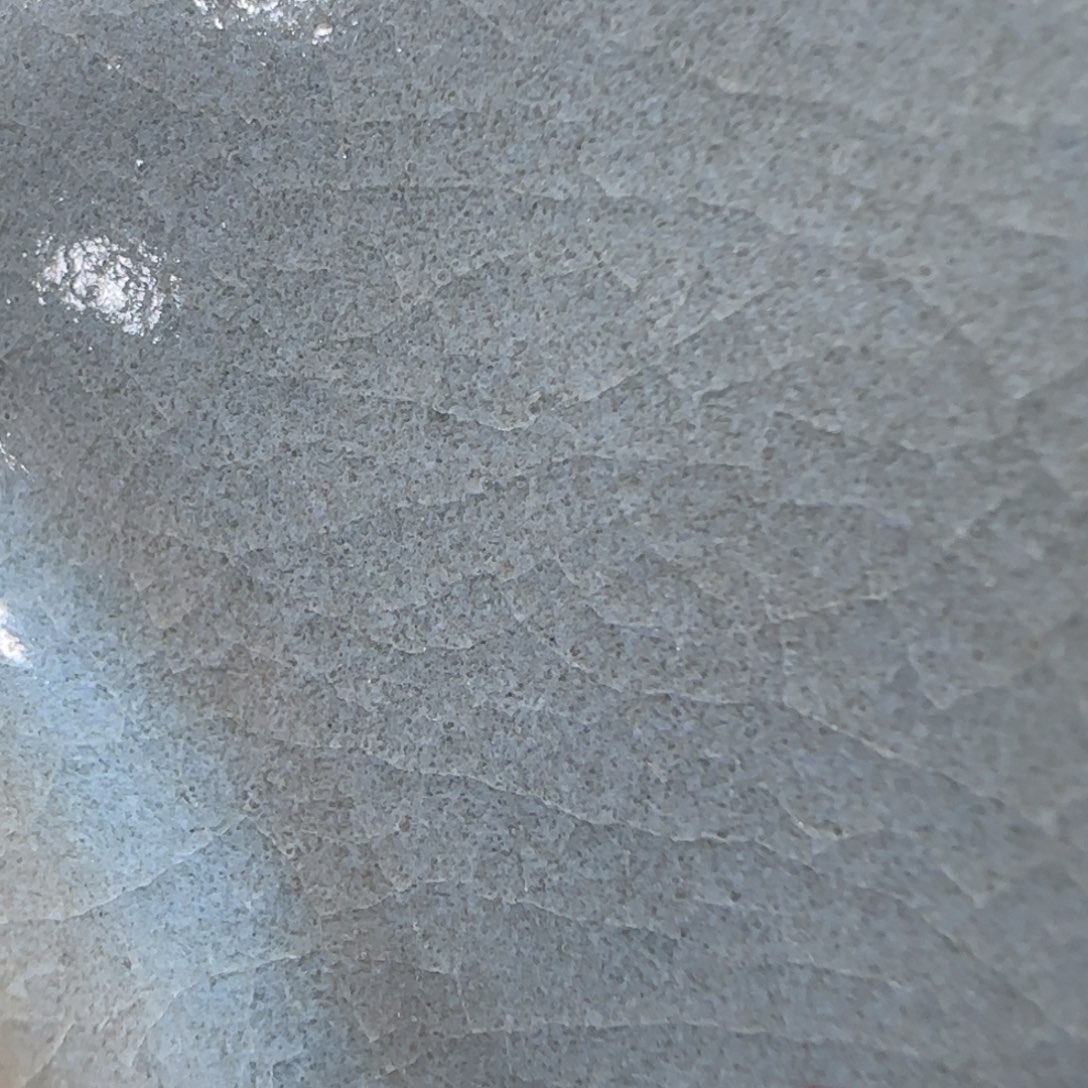 摆件W****台精美瓷器高货品质